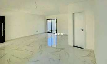 Imagem 2: Casa de Alto Padrão em condominio fechado com 3 suítes para alugar, por R$ 9.000/mês - Bai