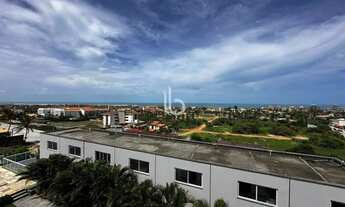 Imagem 5: Casa de Condomínio para Aluguel em Aquiraz com 3 Quartos Conforto e lazer