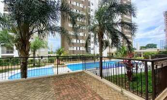 Imagem 2: Venda de Apartamentos / Padrão na cidade de Araraquara