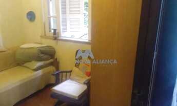 Imagem 3: Apartamento : / Residencial / Botafogo