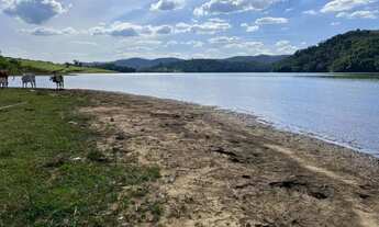 Imagem 7: Imóvel para venda com 9000 metros quadrados em Centro - Nazaré Paulista - SP