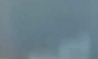 Imagem 4: Aluga-se térreo