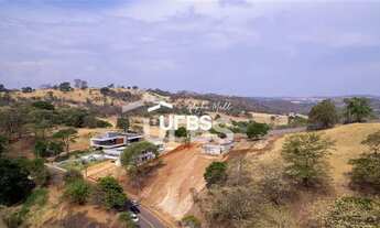Imagem 2: Aldeia do Vale - Terreno Residencial