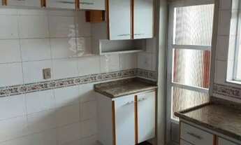 Imagem 6: APARTAMENTO - TATUAPÉ - SP