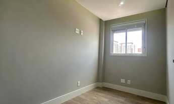 Imagem 6: Alugo ou vendo, apartamento de 3 dormitórios 1 suíte e 66m2