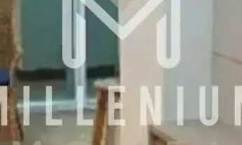 Imagem: Apartamento para Venda em Vitória, Mata