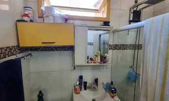 Imagem 4: Casa (Padrão), com 7 quartos e 2 banheiros à Venda, 250 m² em Ilhéus/BA