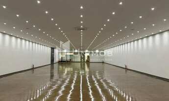 Imagem 3: Ponto comercial - Santa Terezinha - Paulínia