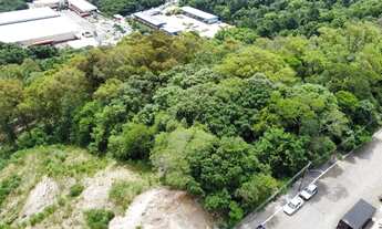 Imagem: INBOX CIA IMOBILIÁRIA VENDE - Terreno NO