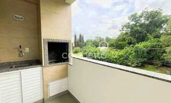 Imagem 7: Apartamento 2 Dormitórios no Salto Weissbach!