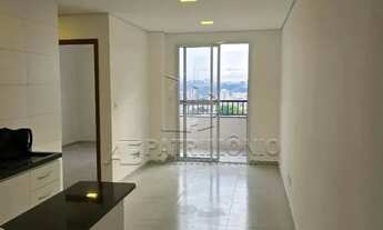 Imagem 4: APARTARTAMENTO 2 QUARTOS SENDO 1 SUÍTE RESIDENCIAL TRÊS MENINOS