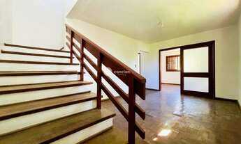 Imagem 7: Casa para aluguel, 3 quartos, 1 suíte, 5 vagas, Tomazetti - Santa Maria/RS