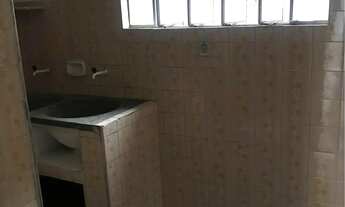 Imagem 3: ALUGA-SE CASA Casa com 1 dormitório