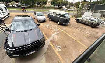 Imagem 3: Barracão para alugar, 900 m² por R$ 17.000/mês - Lago Igapó - Londrina/PR