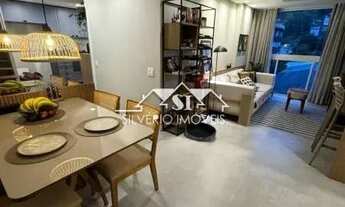 Imagem 3: Apartamento- Petrópolis, Retiro