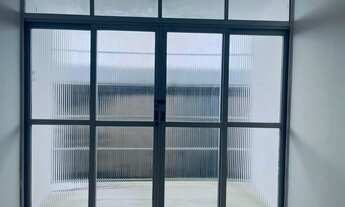 Imagem 2: APARTAMENTO TRAPICHE