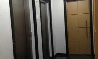 Imagem 6: TROCO APTO NO BIGORRILHO CURITIBA POR CASA EM LONDRINA