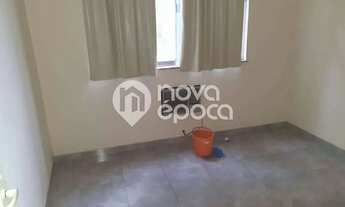 Imagem 3: Riachuelo Apartamento com 2 dormitórios