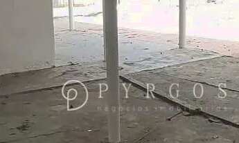 Imagem 5: Ponto comercial disponivel para venda ou locação em Jacareí