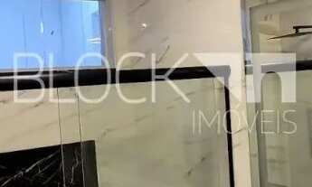 Imagem 5: Flamengo Apartamento com 3 dormitórios