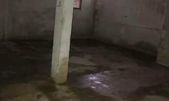 Imagem 7: LOJA CENTRO DE BICAS