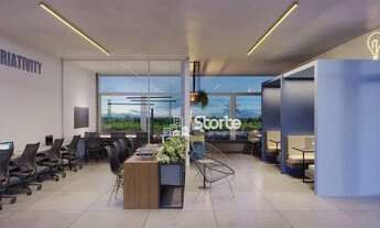 Imagem 7: Terrenos à venda, a partir de 264m² sendo a partir de R$ 357.654,53 - Condomínio Mirante d