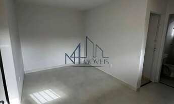 Imagem 5: Apartamento 02 quartos - Residencial Buena Vista III - Goiânia - GO