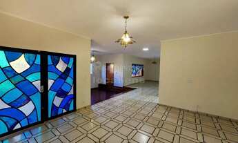 Imagem 4: Vila Curti, casa sobrado com 03 dormitórios todos tipo apartamento e com armários