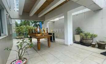 Imagem 2: Garden no Condomínio Essence com 3 quartos sendo 2 suítes