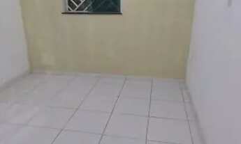 Imagem 3: Vendo casa No bairro do Souza R$-250 Mil Avista