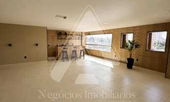 Imagem 5: Vendo apartamento no Alto Branco