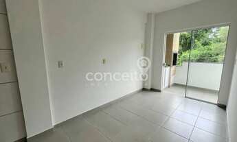 Imagem 4: Apartamento 2 Dormitórios no Salto Weissbach!
