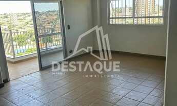 Imagem 2: Apartamento para Venda em Presidente Prudente, Centro, 5 dormitórios, 5 suítes, 5 banheiro