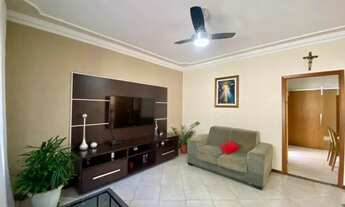 Imagem 3: Casa a venda Ceilândia *parcelo no boleto