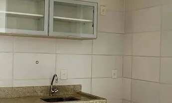 Imagem 4: Apartamento para locação, Setor Central, Goiânia, GO
