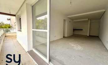 Imagem 4: Amplo apartamento garden no Vila Serena