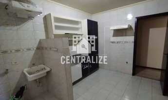 Imagem 6: VENDA EDIFÍCIO NOVA SION-Órfãs, PONTA GROSSA - PR