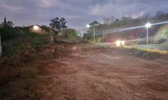 Imagem 7: Terreno em condomínio à Venda em Loteamento Jardim das Paineiras, Itatiba - SP