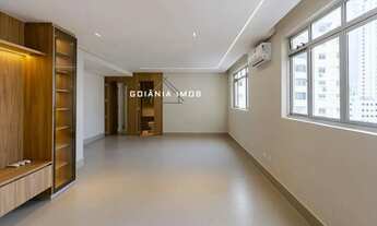 Imagem 3: Apartamento 3/4 sendo 1 suite proximo a Praça do Sol