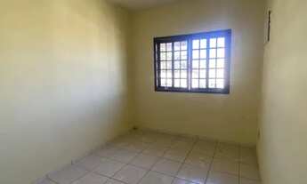 Imagem 5: Casa em condominio Pechincha