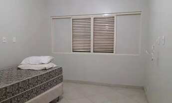 Imagem 7: Casa Comercial em VILA CLAUDIA