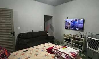 Imagem 6: Casa Residencial Com Área Comercial No Garavelo