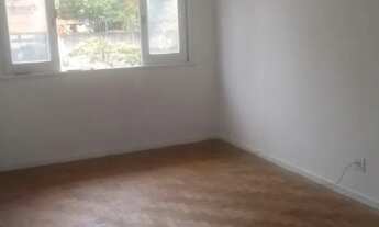 Imagem 4: Apartamento de 1 quarto, Teresópolis, Rj