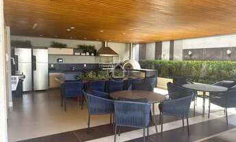 Imagem 4: APARTAMENTO - TRÊS MEIA ZERO