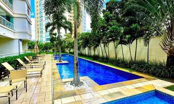 Imagem 3: Apartamento com 4 quartos no Edificio Reserva Bonifacia