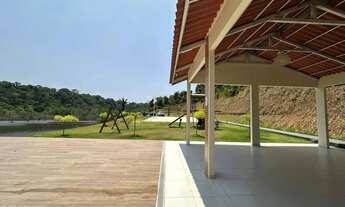 Imagem 6: Chácara da fazenda 1