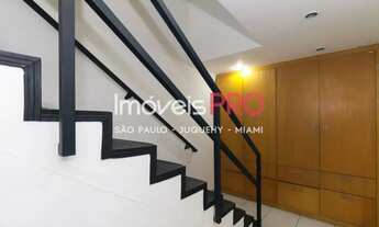 Imagem 5: LOJA COMERCIAL (TÉRREA) NA REGIÃO CENTRAL DE SÃO PAULO