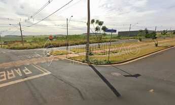 Imagem 2: Terreno comercial à venda no bairro Villas do Mirante, ao lado do Quinta da Mata