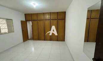 Imagem 14: Aluguel Casa SARAIVA