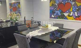 Imagem 4: Estreito Apartamento com 3 dormitórios